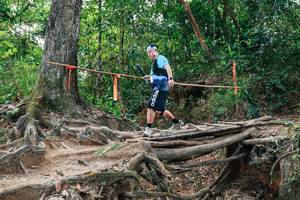 BIB: 
                            <button type="button" onclick="openModal(27724733)" class="btn btn-primary btn-sm float-right btn-popup" data-toggle="modal" data-target=".modal-high-quality">
                        <i class="fas fa-shopping-cart"></i> Add to Cart
                    </button>
                                            <button type="button" onclick="isThisMe(27724733, true)" class="btn btn-success btn-sm float-right btn-popup btn-isme hidden" data-toggle="tooltip" data-placement="bottom" title="นี่คือรูปของคุณใช่ไหม คลิกที่นี่เพื่อเอาเข้าอัลบั้ม">
                        <i class="fas fa-plus"></i> Add to album
                    </button>
                    <button type="button" onclick="isThisMe(27724733, false)" class="btn btn-warning btn-sm float-right btn-popup btn-isnotme hidden">
                        <i class="fas fa-ban"></i> Remove from album
                    </button>